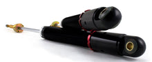 Load image into Gallery viewer, Air Lift Performance 09-17 Audi A4/A5/S4/S5/RS4/RS5 Rear Kit