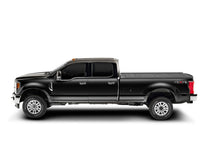 Load image into Gallery viewer, Retrax 09+ F-150 Super Crew &amp; Super Cab 5.5ft Bed RetraxPRO MX