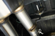 Load image into Gallery viewer, MBRP Ram 1500 (19+ Classic) 5.7L Hemi Performance XP Series T409 Muffler