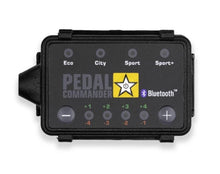 Load image into Gallery viewer, Pedal Commander Chevrolet/GMC Diesel Throttle Controller