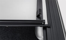 Load image into Gallery viewer, Access LOMAX Stance Hard Cover 12+ Ram 1500/2500/3500 - 6ft 4in Bed (Excl Classic)