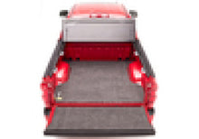 Load image into Gallery viewer, BAK 16-20 Toyota Tacoma 5ft Bed BAKFlip G2