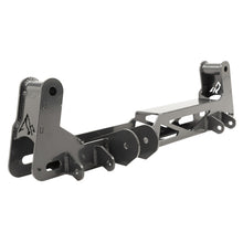 Load image into Gallery viewer, Belltech Silverado / GMC Sierra 1500 4WD 6in Suspension Lift Kit w/ Shocks&amp;Fr Swaybar
