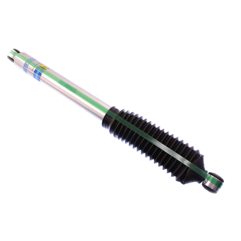 Bilstein 5100 Series Ford F-150 Flotillera Rear 46mm Monotube Shock Absorber
