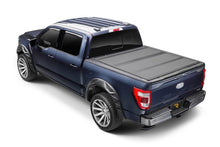 Load image into Gallery viewer, Extang Chevy/GMC Silverado/Sierra / 2500/3500HD 6.5ft. Bed Endure ALX