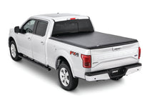 Load image into Gallery viewer, Tonno Pro 99-16 Ford Super Duty 8ft Tonno Fold Tri-Fold Tonneau Cover