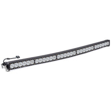 Load image into Gallery viewer, Baja Designs OnX6 Arc Series 50in Wide Driving Pattern LED Light Bar