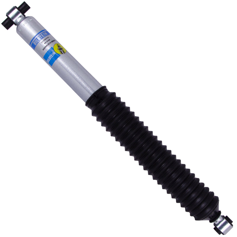Bilstein B8 5100 Series Jeep Wrangler Front Shock For 0-1.5in Lift