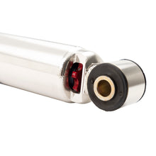 Load image into Gallery viewer, Belltech Jeep Wrangler JL 0-2.5in Lift Trail Performance Shock -Front Single