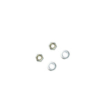 Load image into Gallery viewer, Bilstein B6 Ford F53 Steering Damper