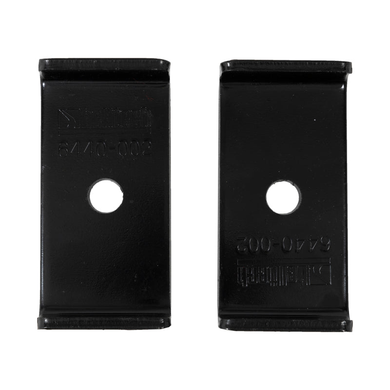 Belltech FLIP KIT Ford F150 (All Cabs) 2WD-6.5in. / 4WD-7.5in.