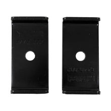 Load image into Gallery viewer, Belltech FLIP KIT Ford F150 (All Cabs) 2WD-6.5in. / 4WD-7.5in.