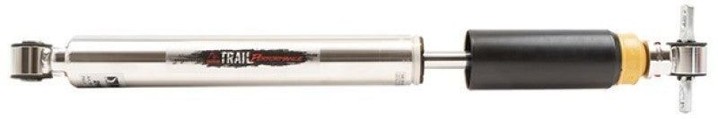 Belltech Jeep Wrangler JK 0-2.5in Lift Trail Performance Shock -Rear Single