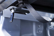 Load image into Gallery viewer, Access Tonnosport 16+ Tacoma 6ft Bed (Except trucks w/ OEM hard covers) Roll-Up Cover