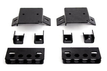 Load image into Gallery viewer, Air Lift Loadlifter 5000 Ultimate Rear Air Spring Kit for 99-06 Chevrolet Silverado 1500 HD/2500