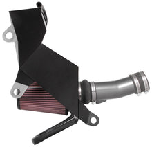 Load image into Gallery viewer, K&amp;N Chevy Blazer I4-2.5L Performance Air Intake Kit