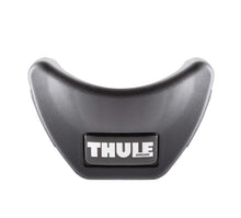 Load image into Gallery viewer, Thule Wheel Tray End Caps for 594/594XT/599XTR/589/590 V2/590R V2/591/517/518 (Set of 2) - Black