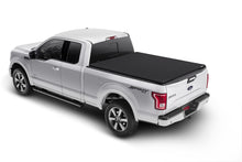 Load image into Gallery viewer, Extang 15-19 Ford F150 (8ft bed) Trifecta Signature 2.0