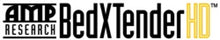 Load image into Gallery viewer, AMP Research Chevrolet/GMC Silverado/Sierra 1500 (No Mltipro Tailgt) Bedxtender HD Sport - Sil