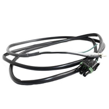 Load image into Gallery viewer, Baja Designs Ford OnX6/S8 Upfitter Wiring Harness