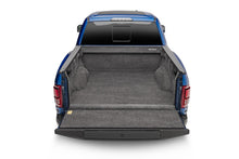 Load image into Gallery viewer, BedRug 15+ Ford F-150 6.5ft Bed Bedliner