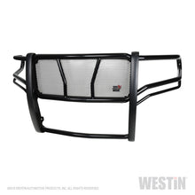 Load image into Gallery viewer, Westin 19+ Ram 1500 (non Rebel/Warlock) HDX Grille Guard - Black