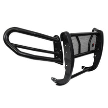 Load image into Gallery viewer, Westin 16+ Toyota Tacoma HDX Modular Grille Guard - Black