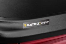 Load image into Gallery viewer, UnderCover Chevy Silverado 1500 5.8ft SE Bed Cover - Black Textured