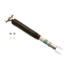 Load image into Gallery viewer, Bilstein 5100 Series Chevy/GMC Pickups Front 46mm Monotube Shock Absorber