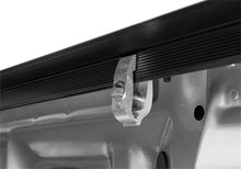 Load image into Gallery viewer, Truxedo 17-20 Honda Ridgeline 4ft 8in Sentry Bed Cover