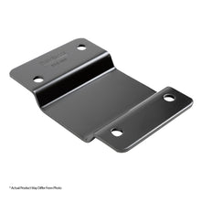Load image into Gallery viewer, Belltech LOWERING KIT Ford F-150 (All Cabs) Short Bed 2WD 2in-3in F/ 2in R Drop w/SP Shocks