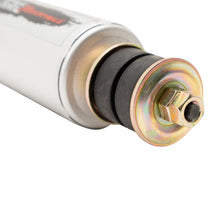 Load image into Gallery viewer, Belltech RAM 1500 1in.-3in. Leveling Kits