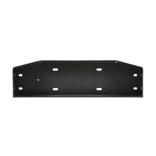 Load image into Gallery viewer, Westin 10+ RAM 2500/3500 Pro-Series Front Bumper - Tex. Blk