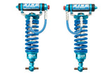 King Shocks Chevrolet Avalanche Front Stg 3 Race Kit 3.0 Dia Remote Res Coilover w/Adj (Pair)