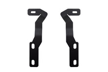 Load image into Gallery viewer, Diode Dynamics 16-21 Toyota Tacoma Pro SS3 LED Ditch Light Kit - White Combo