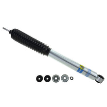 Load image into Gallery viewer, Bilstein 5100 Series 1997 Dodge Ram 1500 Laramie 4WD Front 46mm Monotube Shock Absorber