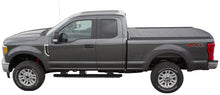 Load image into Gallery viewer, Pace Edwards 15-16 Ford Super Crew / SuperCab 5ft 6in Bed UltraGroove Metal