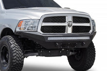 Load image into Gallery viewer, Addictive Desert Designs 13-18 Dodge RAM 1500 Stealth Fighter Front Bumper