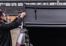 Load image into Gallery viewer, Extang 14-19 Chevy/GMC Silverado/Sierra 1500 (8 ft) Trifecta ALX