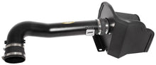 Load image into Gallery viewer, Airaid 14+ Chevrolet Silverado 1500 V8 / 14-19 GMC 1500 V8 Performance Air Intake System