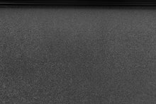 Load image into Gallery viewer, Lund Chevy Silverado 1500 Fleetside (5.8ft. Bed) Hard Fold Tonneau Cover - Black