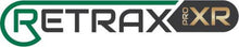 Load image into Gallery viewer, Retrax 2023+ GMC Colorado / Canyon 5 Foot Bed RetraxPRO XR