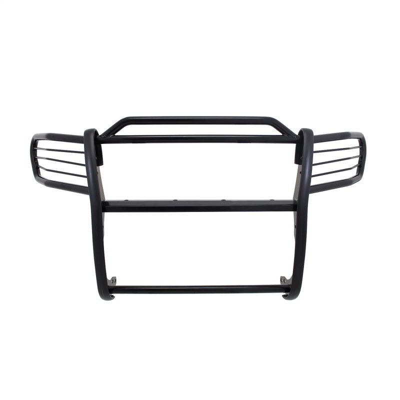 Westin Toyota Tacoma Sportsman Grille Guard - Black