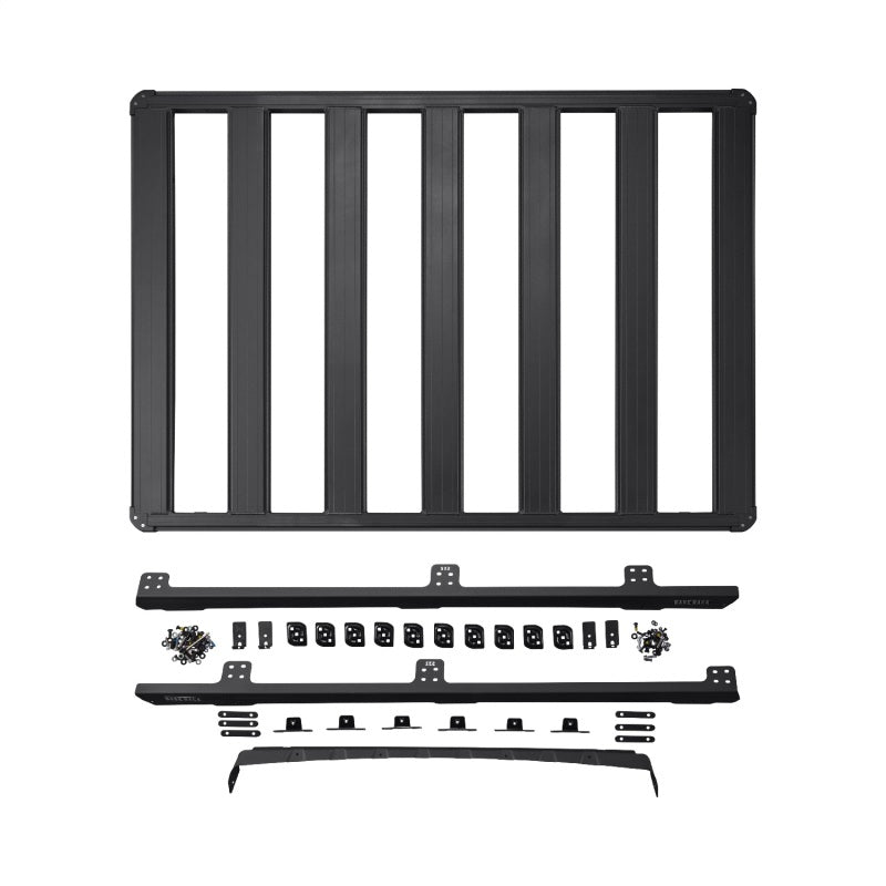 ARB Base Rack 61in x 51in with Mount Kit