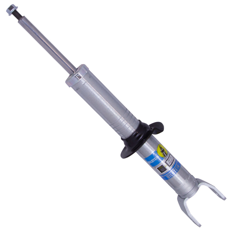 Bilstein 5100 Series Ram 1500 Front Shock Absorber