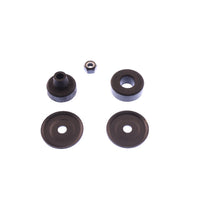 Load image into Gallery viewer, Bilstein B6 (HD) Series Ford E-250 / E-350 Super Duty Front Monotube Shock Absorber