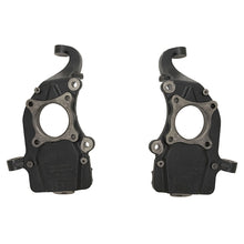 Load image into Gallery viewer, Belltech DROP SPINDLE SET Ford F-150 2WD (All Cabs) 2in Drop