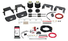 Load image into Gallery viewer, Firestone Ride-Rite All-In-One Wireless Kit 15-23 Ford F150 2WD/4WD (W217602834)
