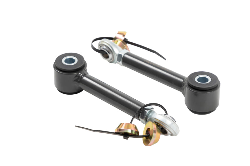 Belltech Ram 1500 2WD/4WD (Non-Classic Body) 3in or 4in Rear Drop Pro Coil Spring Set