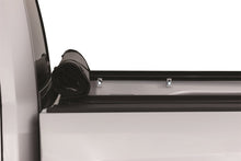 Load image into Gallery viewer, Tonno Pro 19+ Ford Ranger 5ft 1in Lo-Roll Tonneau Cover